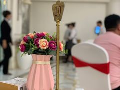 -双子楼大酒店(城开国际写字楼店)