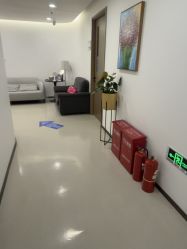 -丰联丽格医疗美容·联合丽格眼整形中心