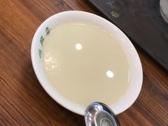 -顺兴斋(高家园店)