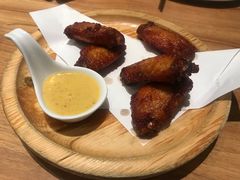 -太二酸菜鱼(汕头苏宁广场店)