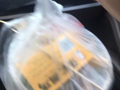 -张记捆鸡(总店)