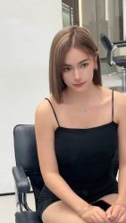 -DL HOPE明星造型