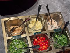-德天肥牛海鲜火锅(城西银泰店)