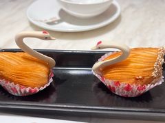 -陶陶居酒家(第十甫路总店)