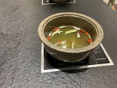 -石记科尔沁肥牛(泰和店)