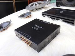 -神莺汽车音响改装连锁机构(深圳旗舰店)