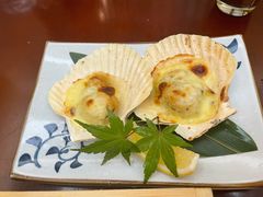 -宁波富力索菲特KOKO日本餐厅