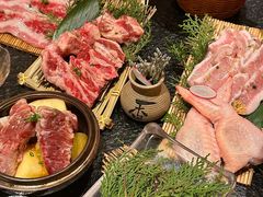 -牛家酒场(7mall店)