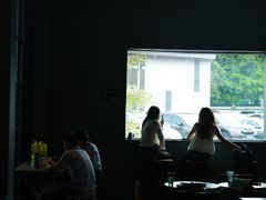 -来回·咖啡(钟村咖啡豆店)
