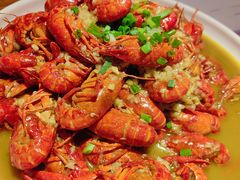 -9家湘菜(上南路店)