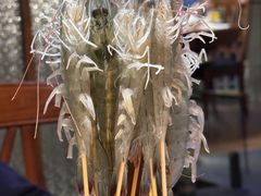 -东海怡品海鲜豆捞(星街坊店)