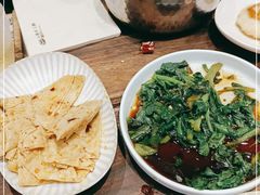 -小满手工粉(上海维璟广场店)