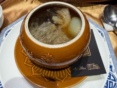 -文儒九号·闽菜馆(三坊七巷店)