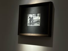 -漪龙台·B26 Rooftop Lounge