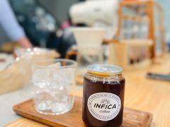 -Infica Coffee