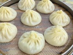 -小民大排档(江汉路店)