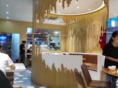 -辣公子·千岛湖私房菜(滨江店)