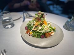 夏朵花园沙拉-夏朵花园(复兴西路店)