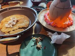 -吃饭皇帝大(解放西路店)