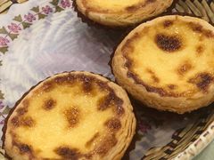 -顺风山庄(水濂山店)