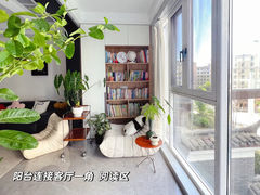 -索菲亚全屋定制衣柜橱柜家具(东四环红星美凯龙大郊亭店)