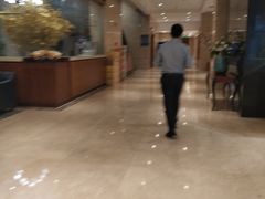 -好彩酒楼烤鸭坊