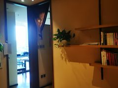 -正安中医(广渠店)