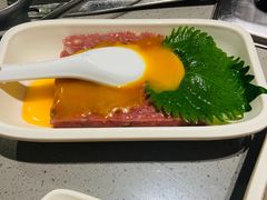 -海底捞火锅(龙湖北京大兴天街店)