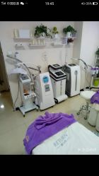 -蕾特恩专业祛痘国际连锁