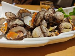 -映像威海·海鲜味道(经区店)