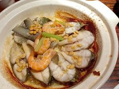 -陈鹏鹏潮汕菜(世界之窗店)