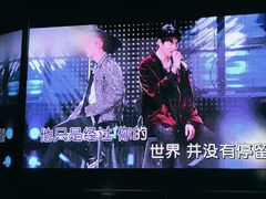 -魅KTV·AI辅唱(人民广场旗舰店)