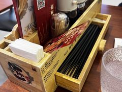 -豚一拉麺(花城汇南区店)