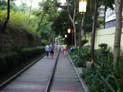 android_upload_pic-铁路文化公园