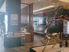 -拿渡麻辣香锅(首创奥特莱斯店)