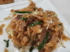 -方鼎食府粤菜酒楼•茶点•宴会