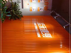 -佳禾健身(三元里店)