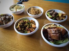 -佳客来牛排西餐厅(东风路店)