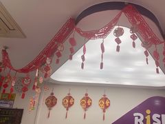 -瑞思素质成长中心(金沙湾校区)