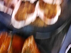 -吉志烤肉(太原总店)