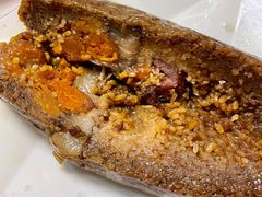 -Juliaanna茱安娜烘焙(中心店)