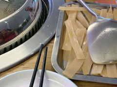 -锅老头铁锅炖•大锅蒸汽海鲜(韩乐坊店)