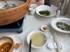 -千岛湖鱼味馆(十字街总店)