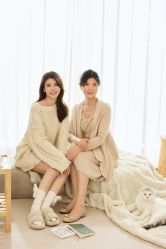 -懒猫摄影studio写真馆