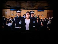 -奥斯卡国际影城(杜比全景声&4D激光店)