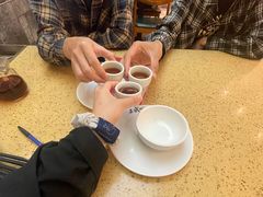 -蒸武门·广式茶点(金宝莱店)