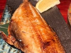 -九州酒场ひこぞう(1号店)