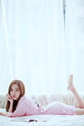 点击看大图 -onlygirl摄影美学馆高端定制(江滩店)