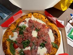 -Alimentari Grande(东湖路店)