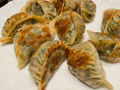 -顺峰(农展馆店)